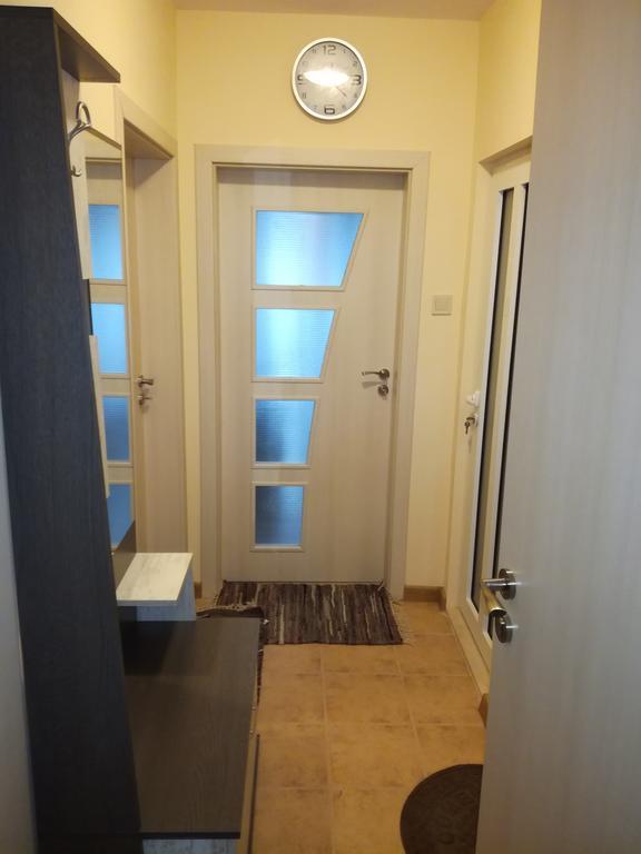 Apartment Central فارنا المظهر الخارجي الصورة