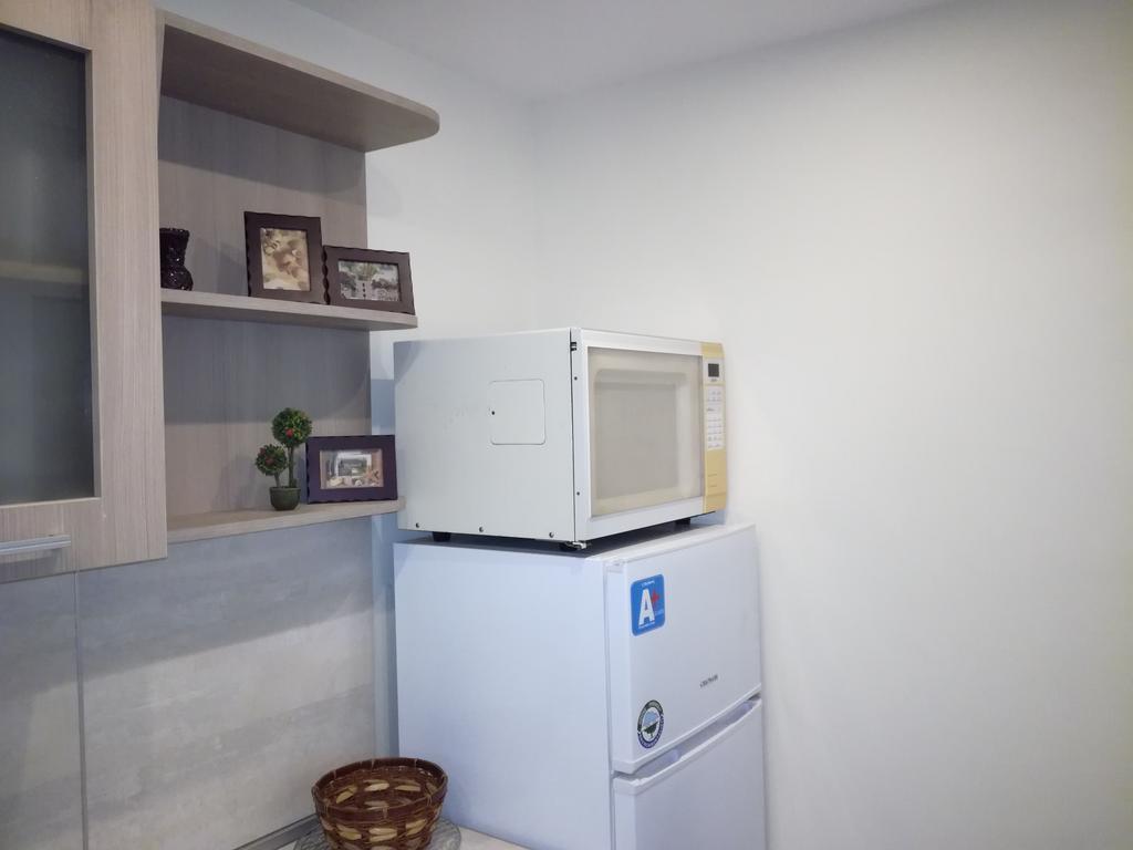 Apartment Central فارنا المظهر الخارجي الصورة