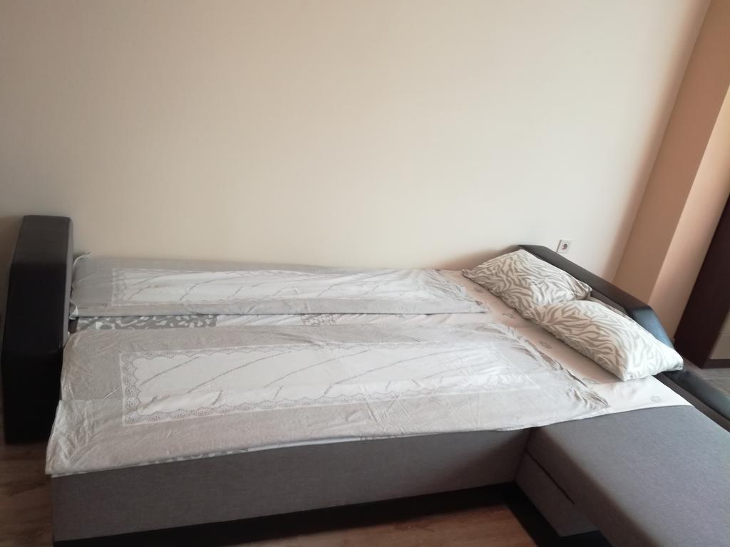 Apartment Central فارنا المظهر الخارجي الصورة